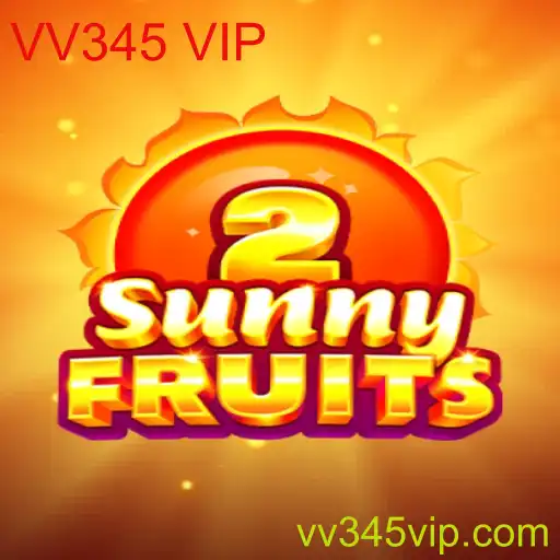 Descubra o Fascinante Mundo de SunnyFruits2 e o Código VV345 VIP