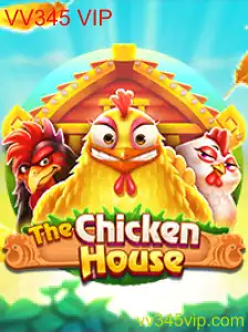 Explorando o Mundo de TheChickenHouse: Um Jogo de Estratégia e Aventuras