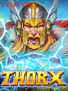 Explorando o Universo de ThorX: Um Jogo de Estratégia Inovador