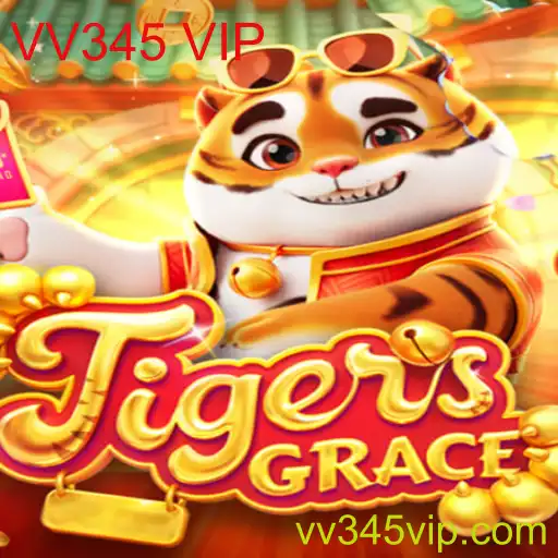 Descubra o Mundo Fascinante de TigersGrace: Um Guia Completo