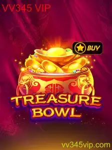 Explorando o mundo de TreasureBowl: Uma aventura de jogo imersiva