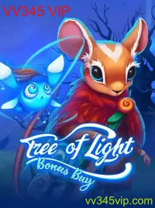 Descubra o Fascinante Mundo de TreeOfLightBonusBuy e suas Regras Inovadoras