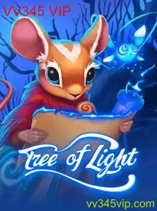 Explorando o Mundo de TreeofLight: Um Mergulho nas Aventuras Virtuais