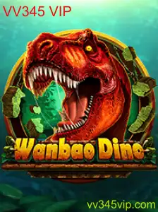 Descubra o Universo de WanBaoDino: Aventuras, Desafios e Estratégias