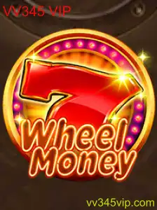 Descubra o Fascinante Mundo de WheelMoney: O Jogo que Revoluciona o Entretenimento