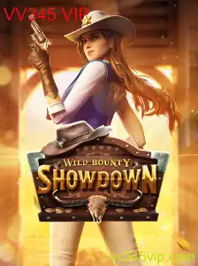Explorando o WildBountyShowdown: Um Jogo de Aventuras Selvagens