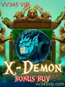 Explorando o Mundo de XDemonBonusBuy: Regras e Estratégias