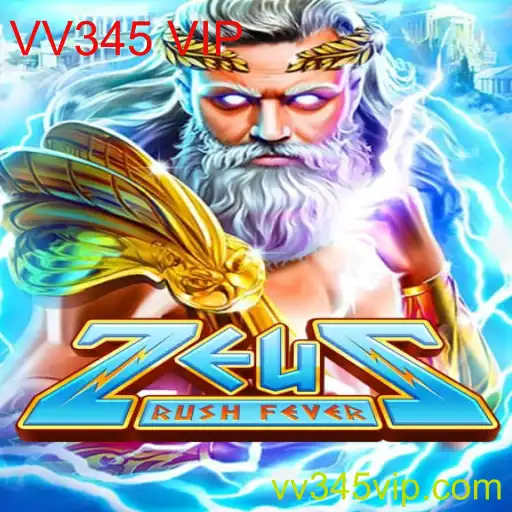 ZeusRushFever: Experimente a Ação e Estratégia com VV345 VIP